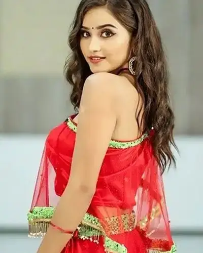 Call Girls Rawatbhata Cash On Delivery