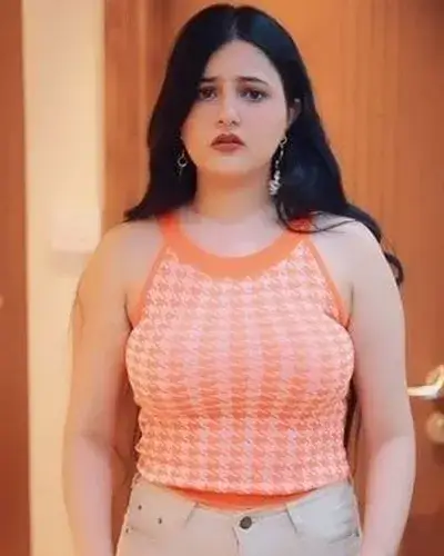 Call Girls Rawatbhata Cash On Delivery