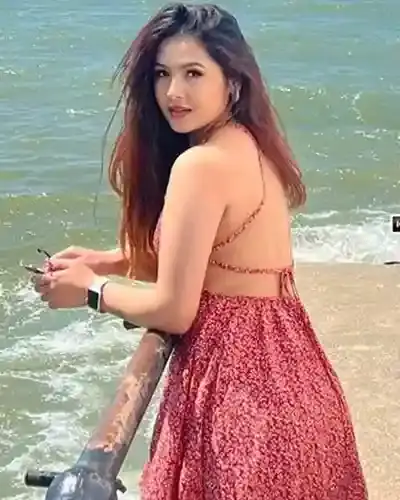 Call Girls Rawatbhata Cash On Delivery