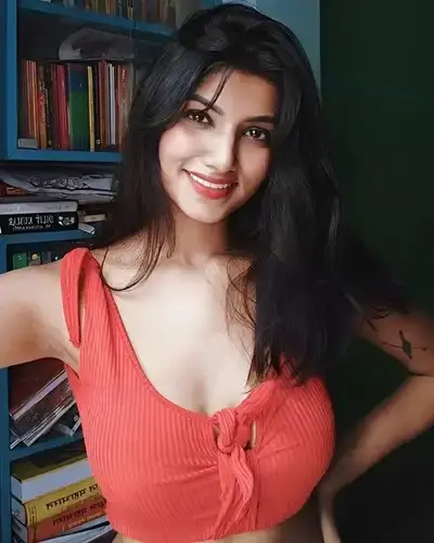 Call Girls Rawatbhata Cash On Delivery