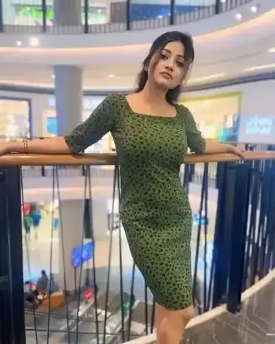 Call Girl Service in Rawatbhata