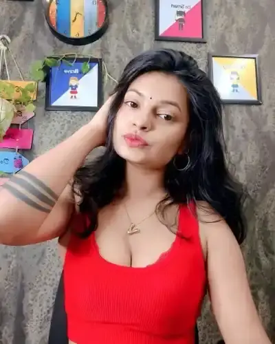 Call Girl Service Rawatbhata