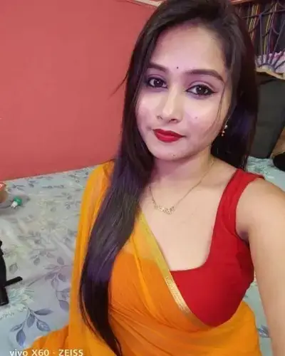 Call Girl in Rawatbhata