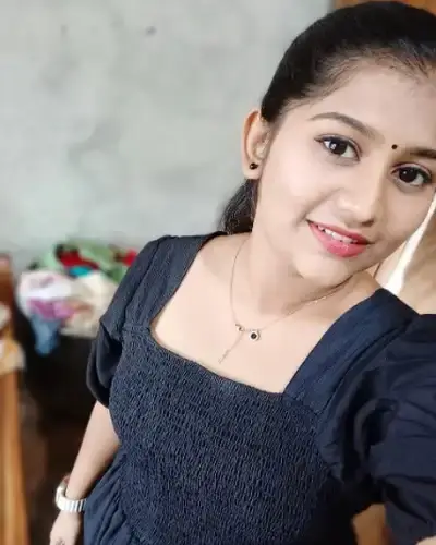 Rawatbhata Escorts