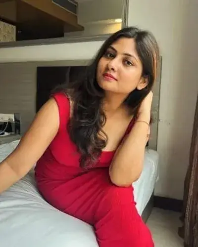 Rawatbhata Escorts Service