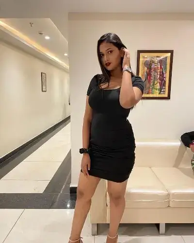Escorts Rawatbhata