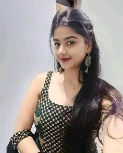 Escorts Service Rawatbhata