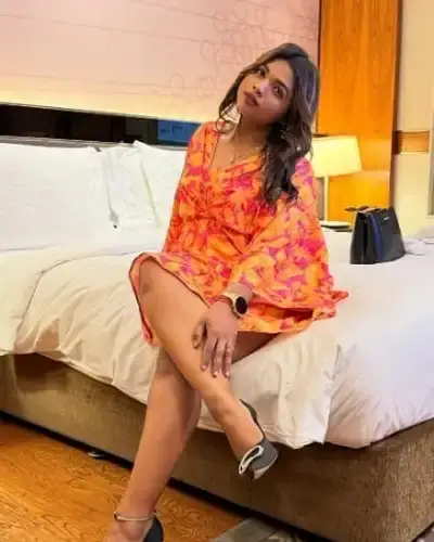 Escorts In Rawatbhata