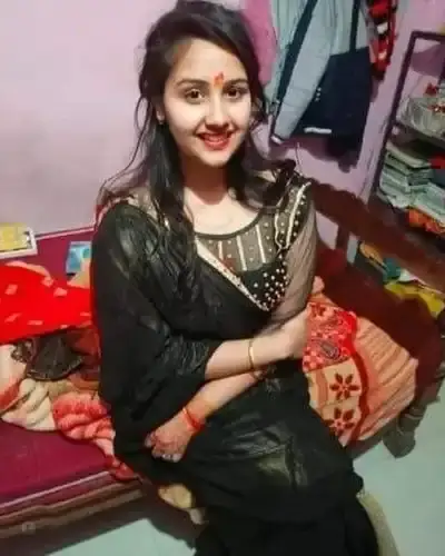 Rawatbhata Escort Service