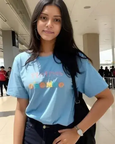 Rawatbhata Escort