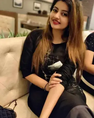 Escort Service Rawatbhata